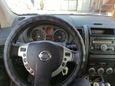 SUV   Nissan X-Trail 2010 , 775000 , 