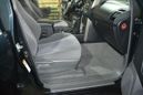 SUV   Toyota Land Cruiser Prado 2012 , 2050000 , 