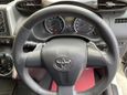    Toyota Wish 2009 , 965000 , 