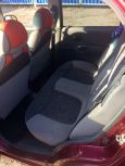  Daewoo Matiz 2008 , 130000 , 