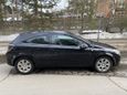  3  Opel Astra GTC 2007 , 335000 , 