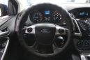  Ford Focus 2012 , 520000 , 