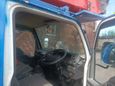  Isuzu Elf 2002 , 2200000 , 