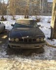  BMW 7-Series 1989 , 220000 , 