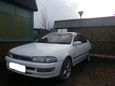  Toyota Carina 1993 , 170000 , 