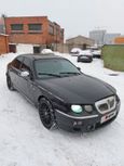  MG ZT 2002 , 120000 , 