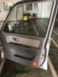 SUV   Hyundai Terracan 2005 , 580000 , 