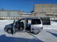  Toyota Raum 1998 , 220000 , 