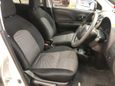  Nissan March 2018 , 619000 , 