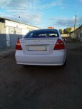  Chevrolet Aveo 2011 , 325000 , 