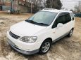    Toyota Corolla Spacio 1998 , 200000 , 