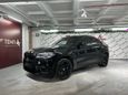 SUV   BMW X6 2019 , 4950000 , 