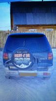    Mitsubishi RVR 1993 , 120000 , -