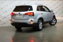 SUV   Kia Sorento 2014 , 1199900 , 