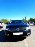  Volkswagen Passat CC 2012 , 730000 , -