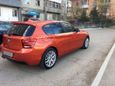  BMW 1-Series 2013 , 1050000 , 