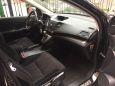 SUV   Honda CR-V 2012 , 1170000 , 