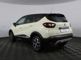 SUV   Renault Kaptur 2020 , 1058000 , -