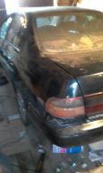  Toyota Corona 1993 , 60000 , 