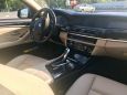  BMW 5-Series 2011 , 1085000 , 