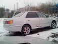  Toyota Corona Premio 1997 , 195000 , 