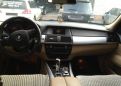 SUV   BMW X5 2007 , 987000 , 