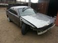  Toyota Cresta 1994 , 100000 , 