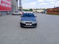  Peugeot 406 2003 , 189000 , 