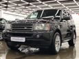 SUV   Land Rover Range Rover Sport 2008 , 859999 , 