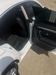  Volkswagen Passat CC 2012 , 800000 , 