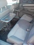    Opel Zafira 2006 , 377000 , 