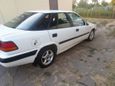  Daewoo Espero 1996 , 90000 , 