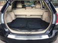 SUV   Toyota Venza 2012 , 1595000 , 