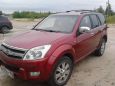 SUV   Great Wall Hover 2006 , 350000 ,  