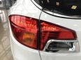 SUV   FAW Besturn X80 2017 , 999000 , 