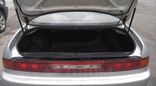  Toyota Carina ED 1993 , 120000 , -