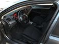  Mitsubishi Lancer 2008 , 380000 , 