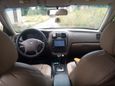  Hyundai Sonata 2004 , 330000 , 