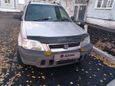 SUV   Honda CR-V 1997 , 200000 , 