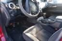  SsangYong Actyon Sports 2010 , 400000 , 