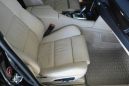  BMW 5-Series 2008 , 749000 , 