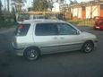    Toyota Raum 1999 , 215000 , 