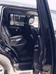 SUV   Land Rover Discovery 2011 , 1050000 , 