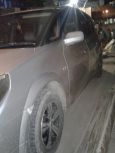  Toyota Opa 2001 , 265000 , 