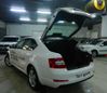  Skoda Octavia 2014 , 1010000 , 