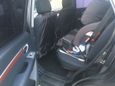 SUV   Hyundai Santa Fe 2006 , 620000 , 