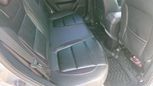 SUV   Changan CS35 2014 , 899000 , -