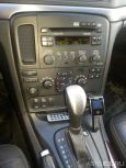  Volvo S80 2005 , 385000 , 