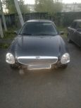  Ford Scorpio 1996 , 97000 , 