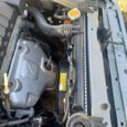  Mitsubishi Lancer 2002 , 185000 , 